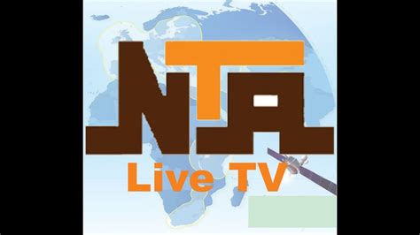 download nta 9pm news tune mp3|Network News .